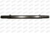 PRASCO ME3241672 Support, bumper